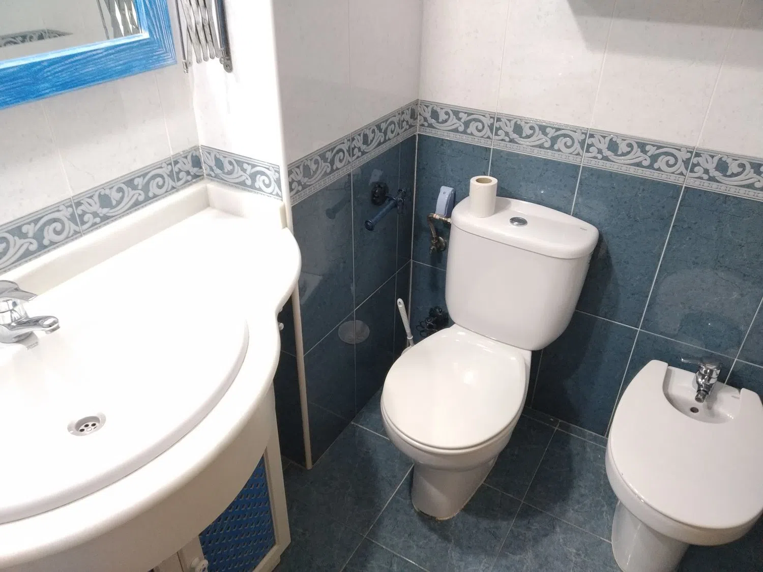 Piso en calle Villa Cisneros, 5 - Foto 10