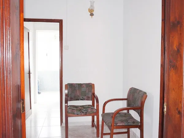 Piso en Calle de Mazagan, 39, Son Espanyolet - Foto 9