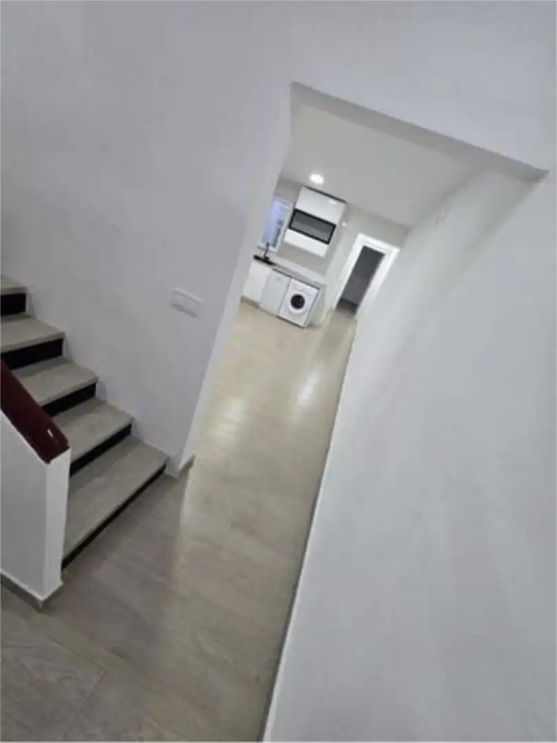 Piso en María Agustina - Foto 7