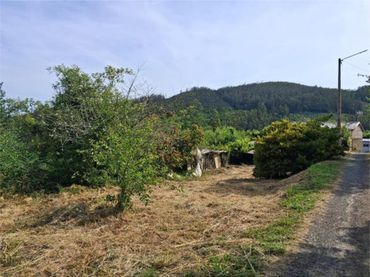 Chalet en cerdido - Foto 9