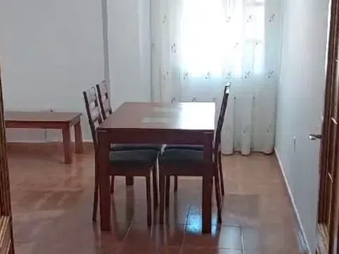 Piso en via Complutense, 83 - Foto 3