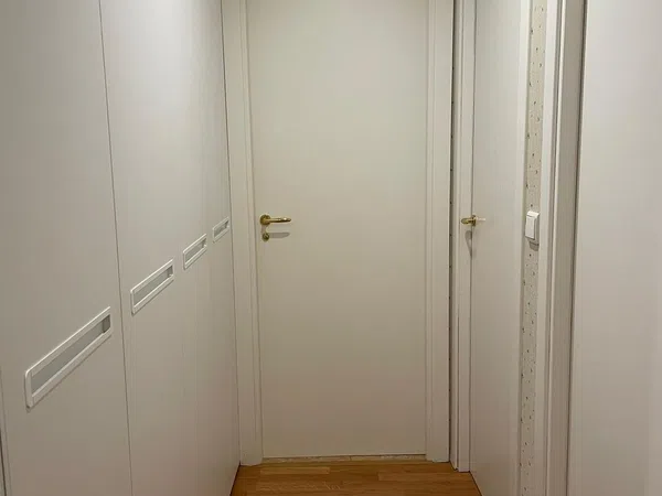 Ático en Calle de Serrablo, 41, Sabiñanigo Centro-Aurín, Sabiñanigo Centro-Aurín - Foto 12