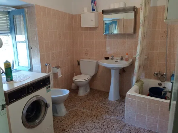 Casa de pueblo en Calle San Julián s/n - Foto 4