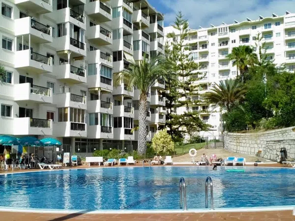 Piso en Avenida Santiago Puig s/n, Playa de las Américas, Playa de las Américas - Foto 17