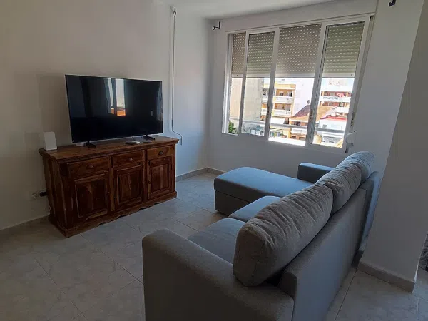 Piso en Calle Peruga, 7, Moncófar playa, Moncófar playa - Foto 17