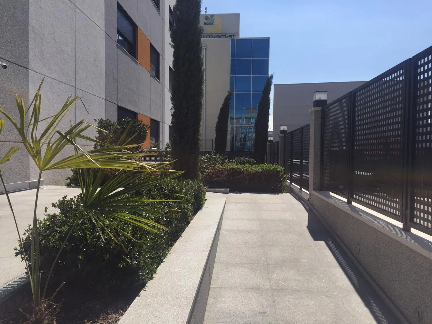 Piso en avenida de Tenerife, 18 - Foto 21