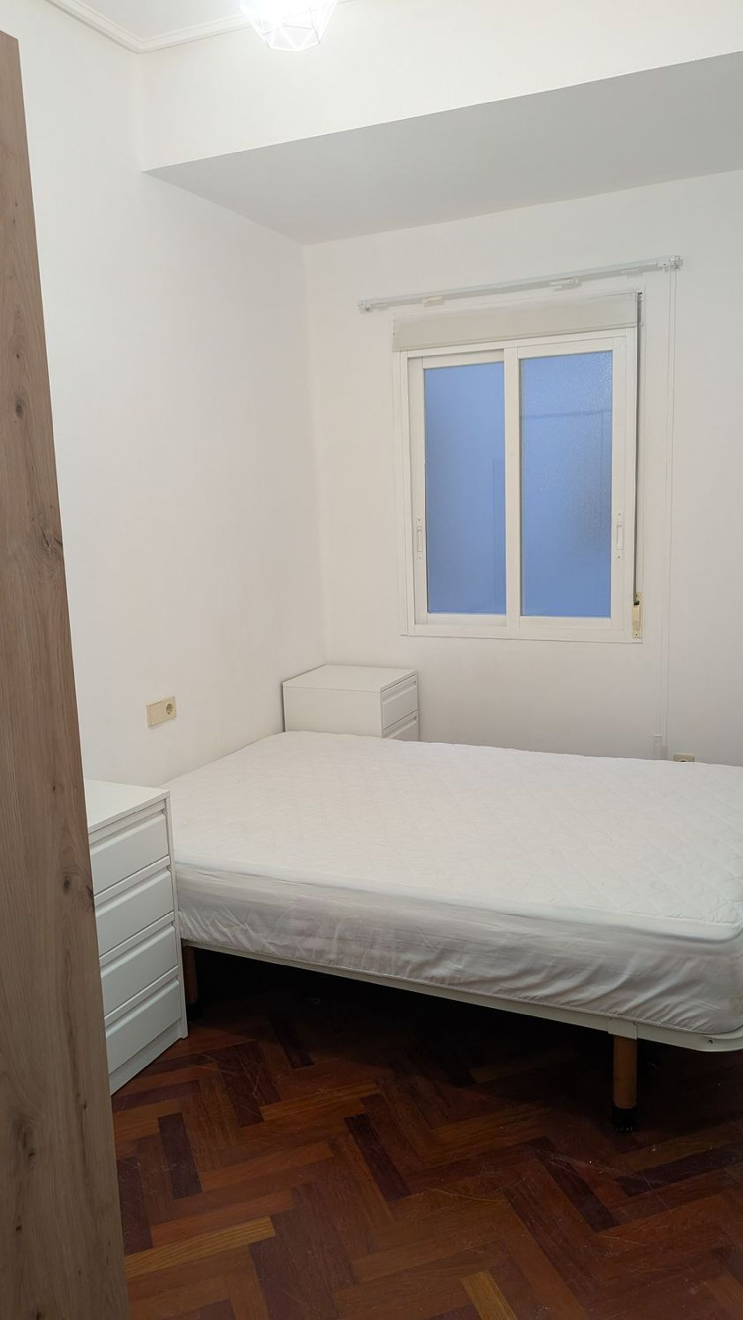 Piso en Calle Doutor Fleming, 19, Centro, Centro - Foto 15