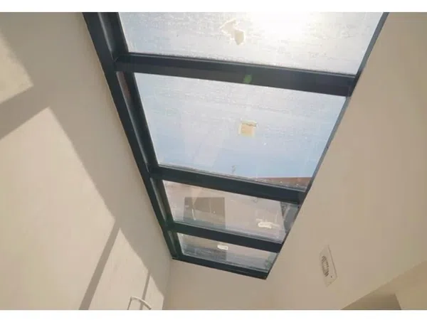 Chalet adosado en calle de Ferraz, 21 - Foto 4