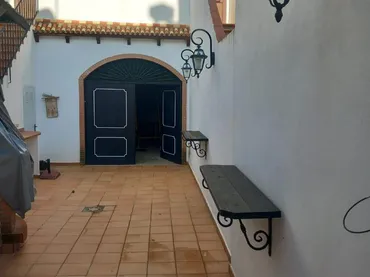 Chalet en  Avenida Santolalla 164 - Foto 2