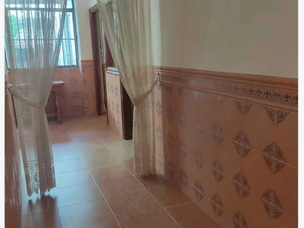 Casa o chalet independiente en Calle Colon, 33 Sn - Foto 6