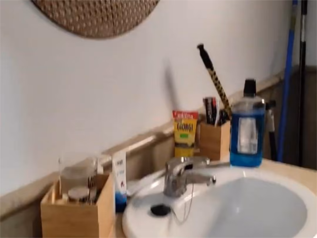 Piso en  Aixa la Horra 8 - Foto 12