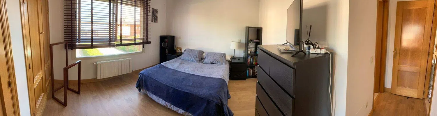 Chalet adosado en calle Julio, 19 a - Foto 12