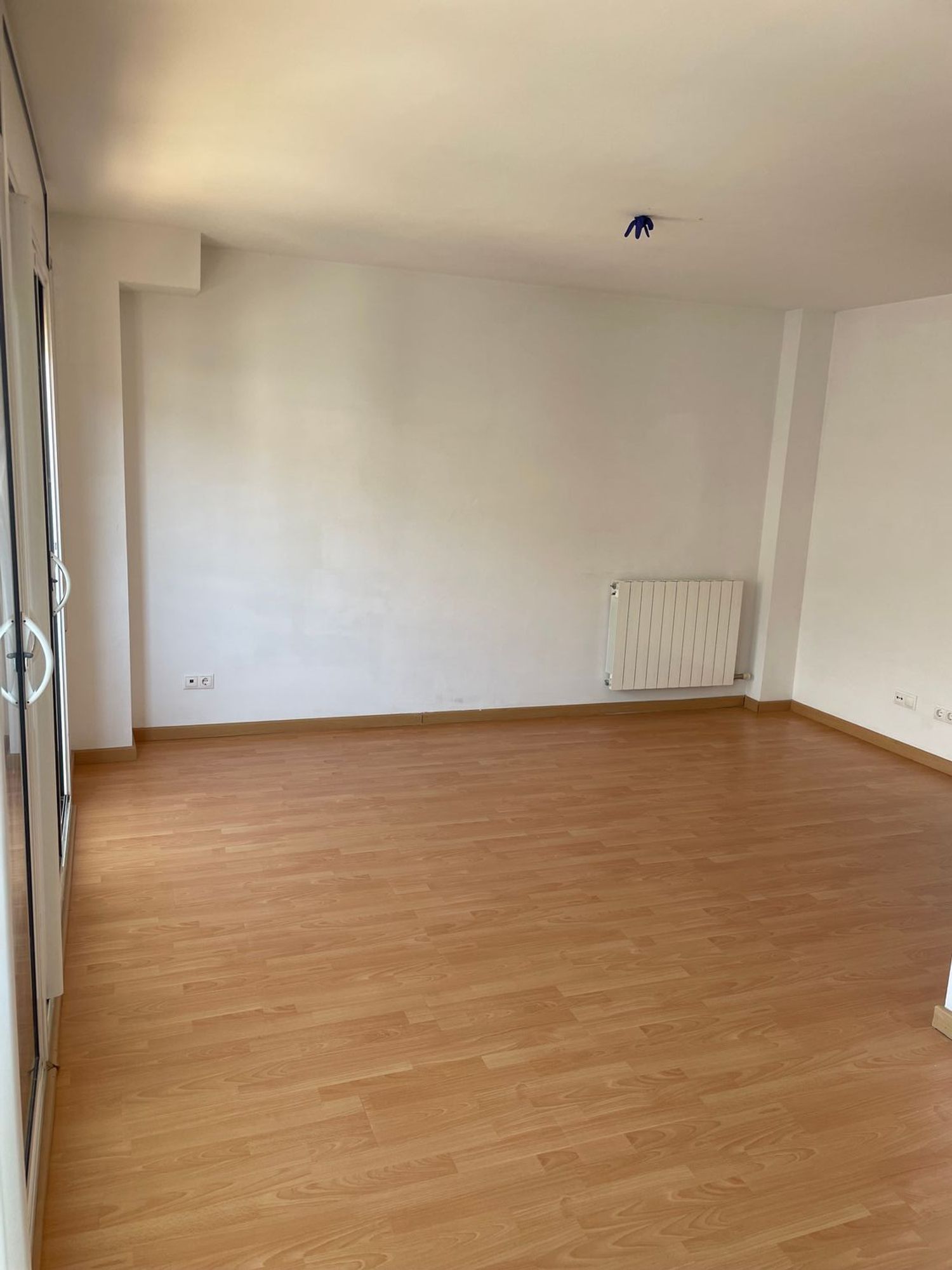 Dúplex en Calle de Monterols, 36 - Foto 4