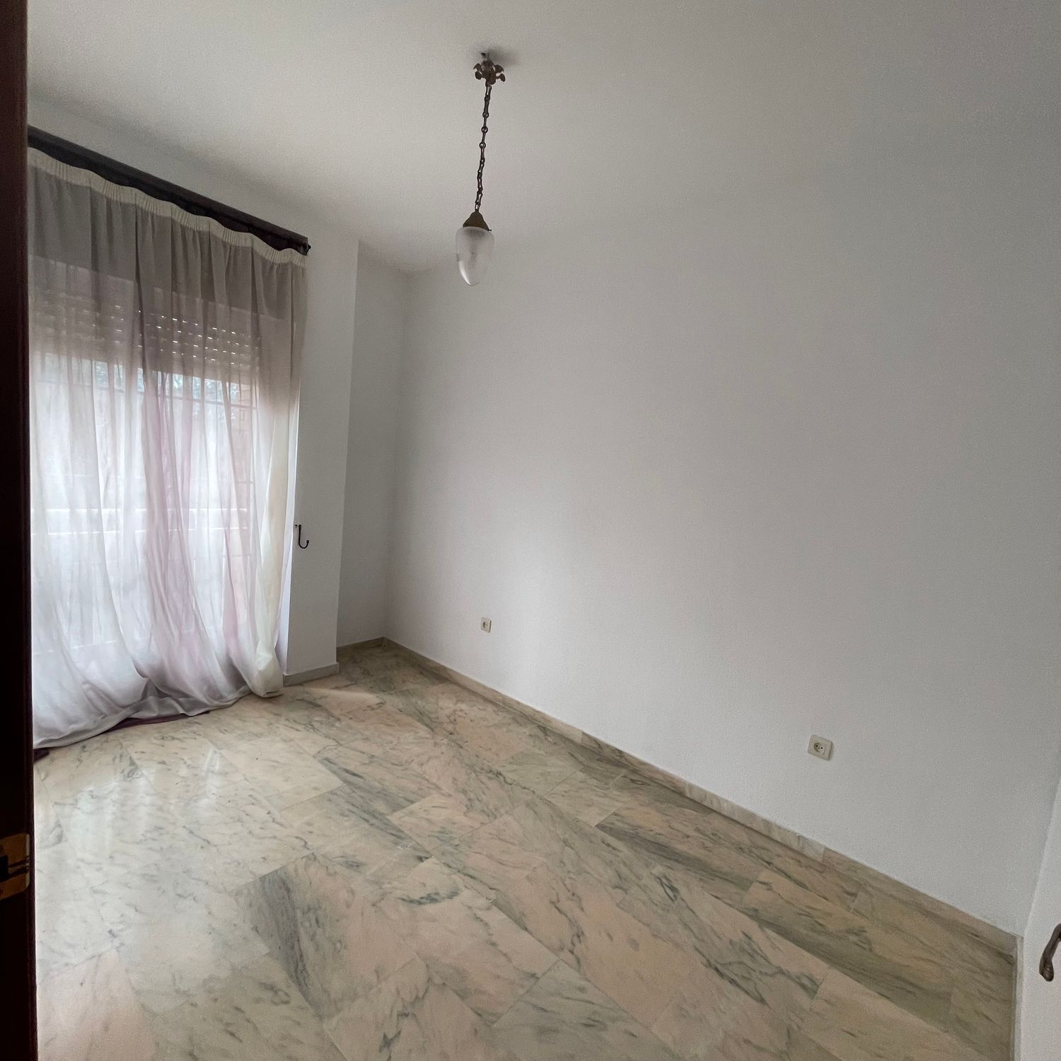 Piso en calle Anas, 1 - Foto 10