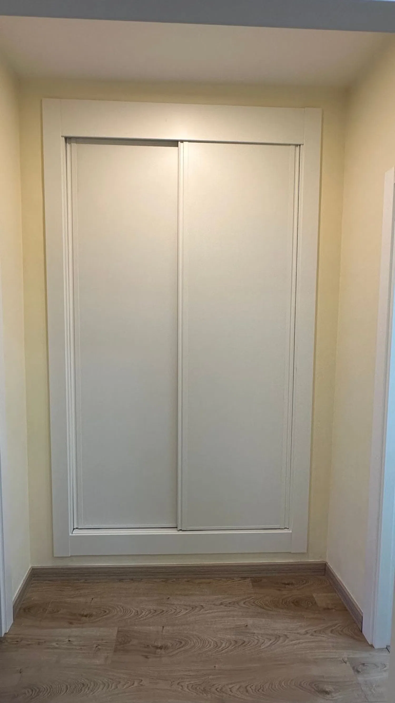 Piso en calle del Ferrocarril, 10 - Foto 6