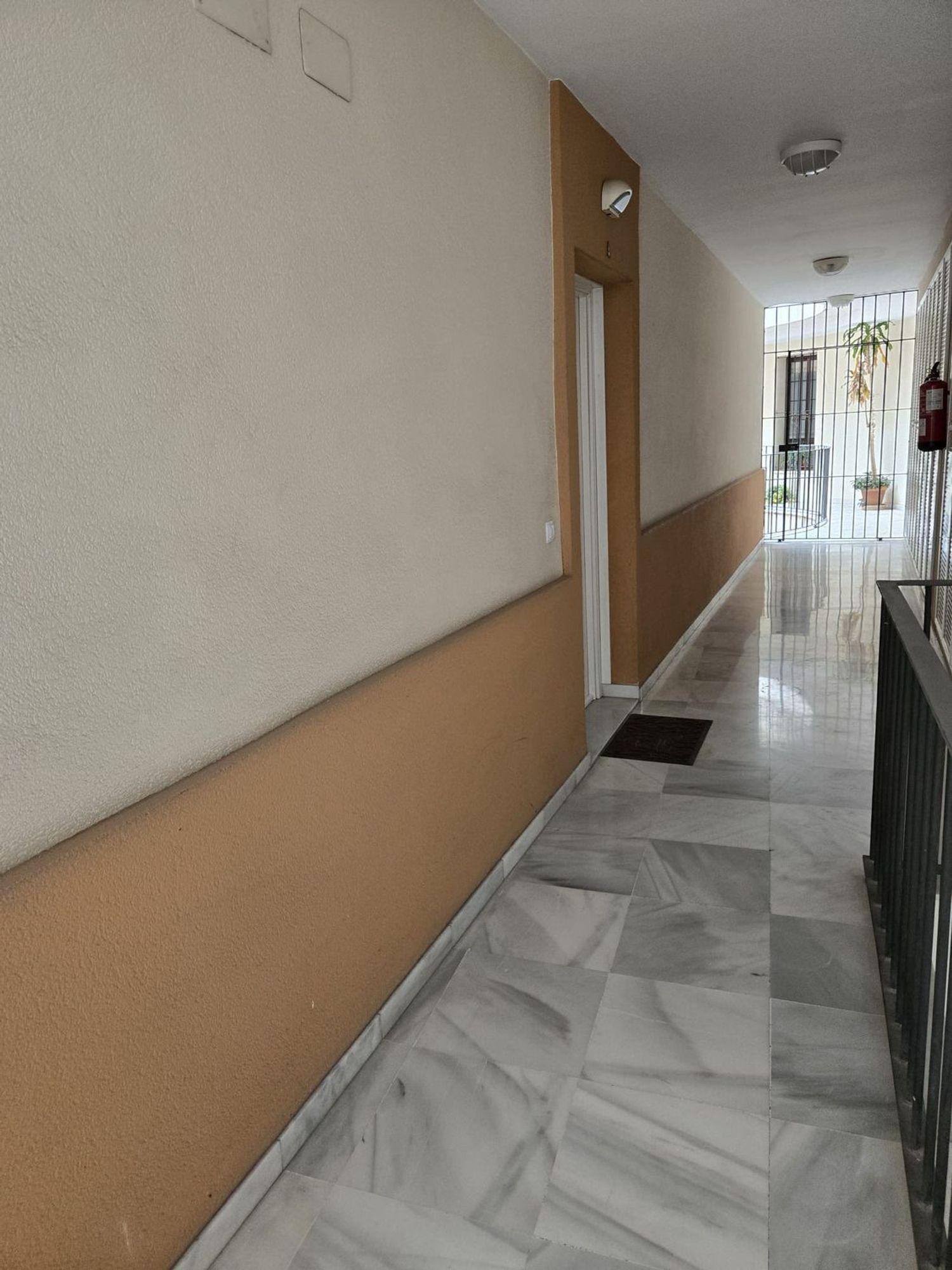 Piso en calle Relator, 11 - Foto 15