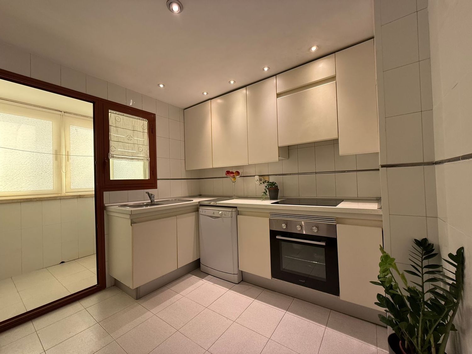 Piso en avenida Oscar Espla, 6 - Foto 9