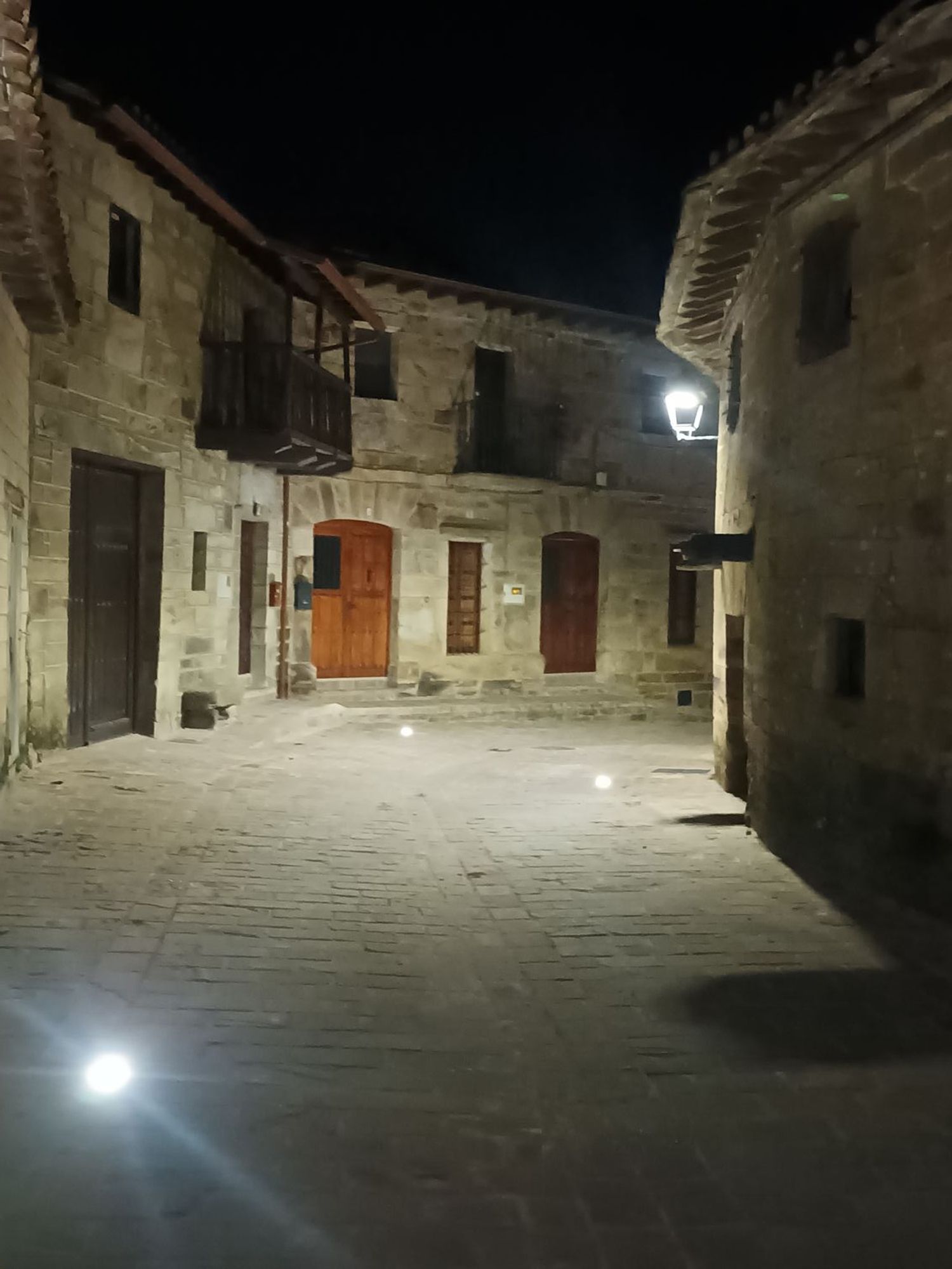 Casa rural en Villardeciervos - Foto 30