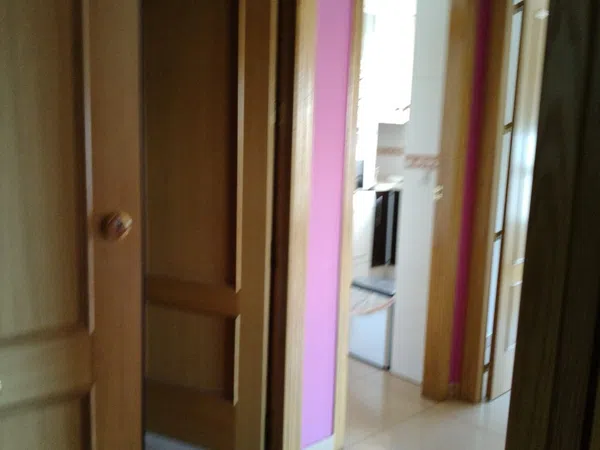 Piso en Barrio Espinardo - Foto 12