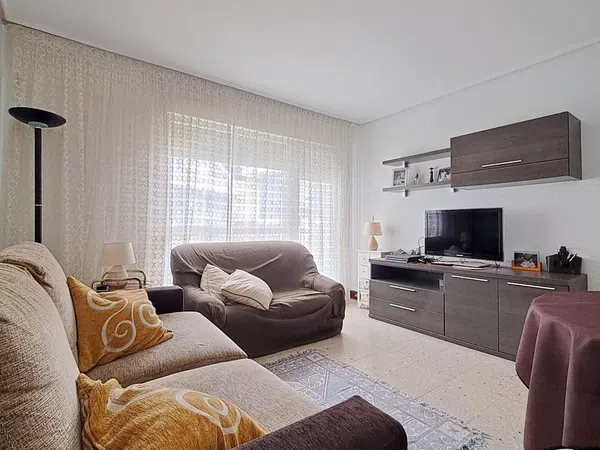 Piso en Mazuecos, 29, Oriñón-Allendagua, Oriñón-Allendagua - Foto 4