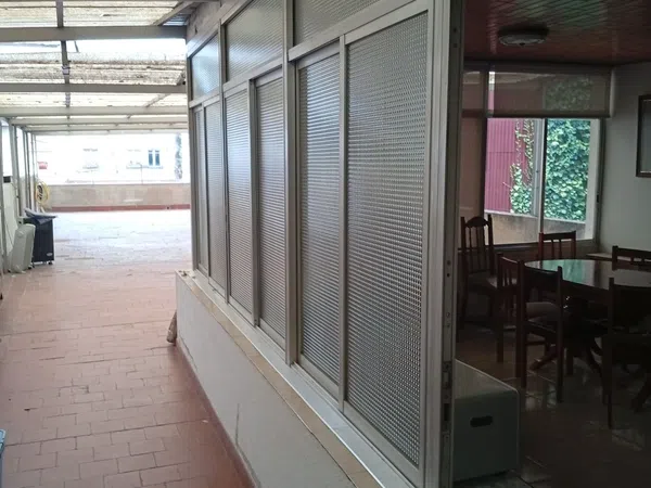 Piso en Calle Emilia Pardo Bazán, 18, Centro, Centro - Foto 5