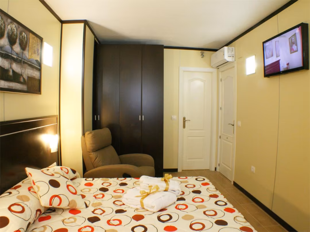 Estudio en Armilla - Foto 3