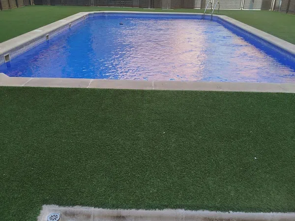 Piso en Calle Río Tajuña, 5, Noreste - Foto 32