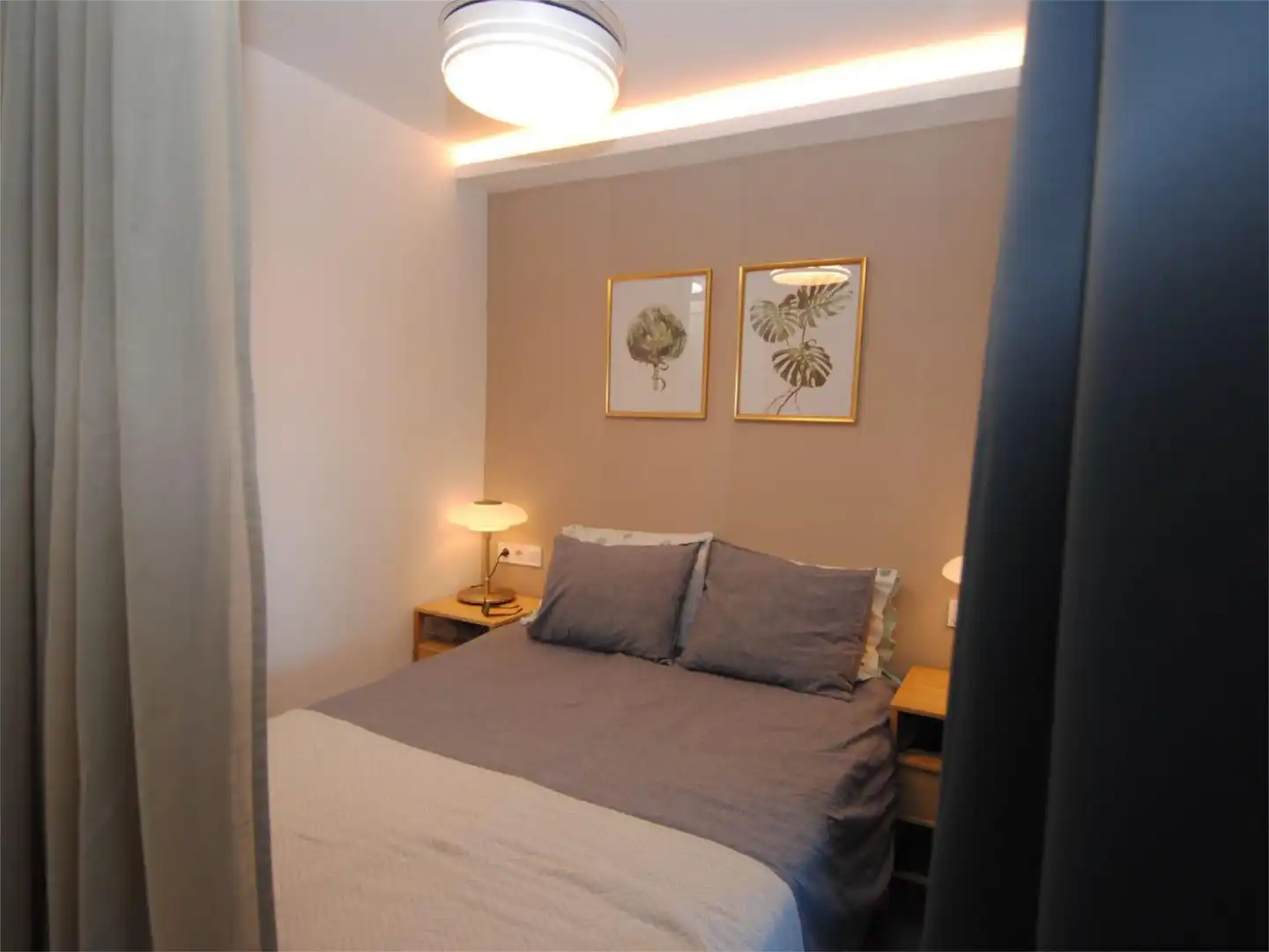 Apartamento en  Camino Burgado 2 - Foto 21