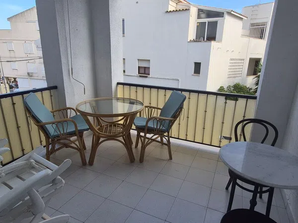 Piso en Calle les Piteres, 3, Altea Pueblo, Altea Pueblo - Foto 3