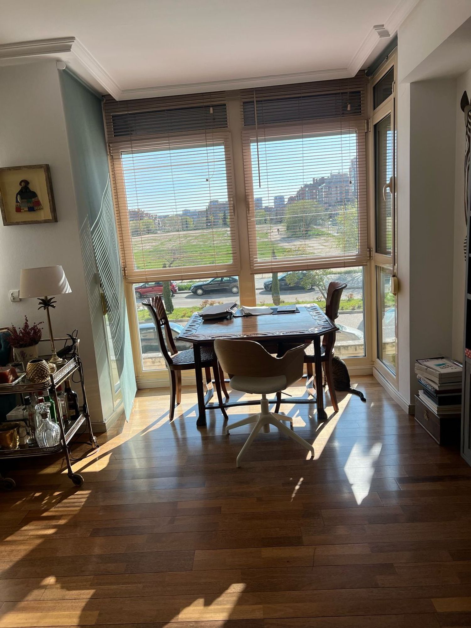 Piso en calle de Ana de Austria, 47 - Foto 10