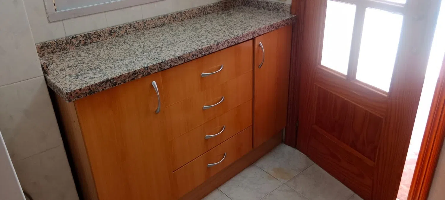 Chalet pareado en calle Pepote, 65 - Foto 13