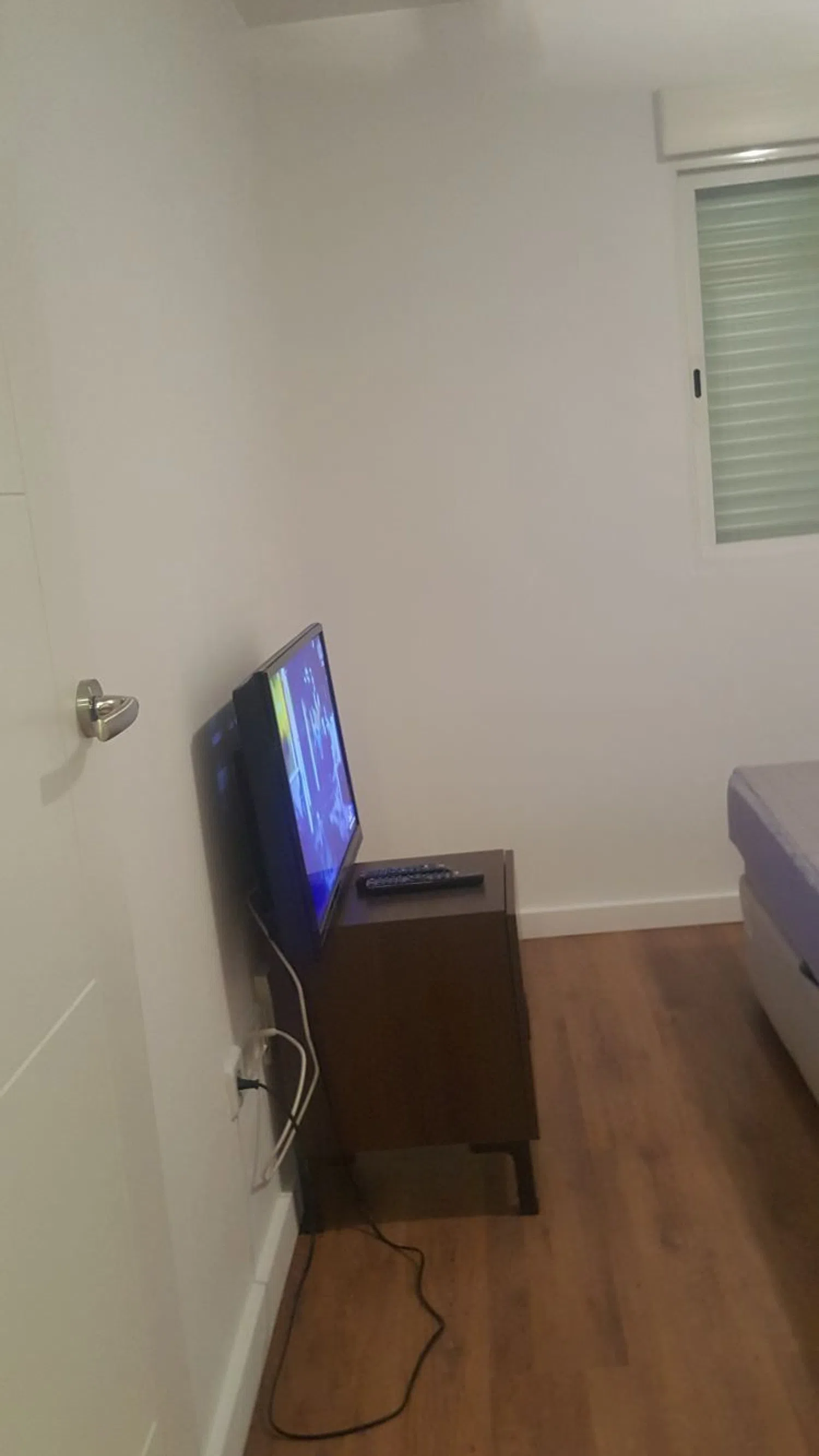 Piso en calle de Zabalza, 3 - Foto 6