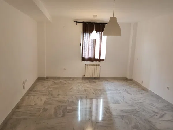 Piso en Calle Alonso de Palencia, 15, Carranque - Haza Cuevas - Foto 3