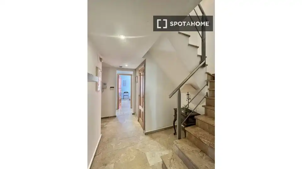 Piso en  Valencia Capital - Foto 14