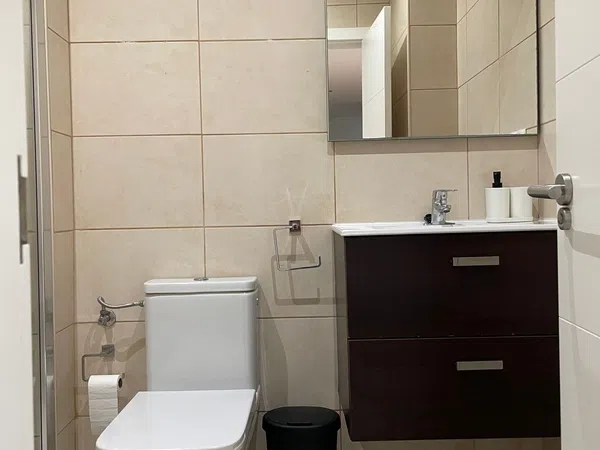 Piso en calle Pelayo, 36 - Foto 20