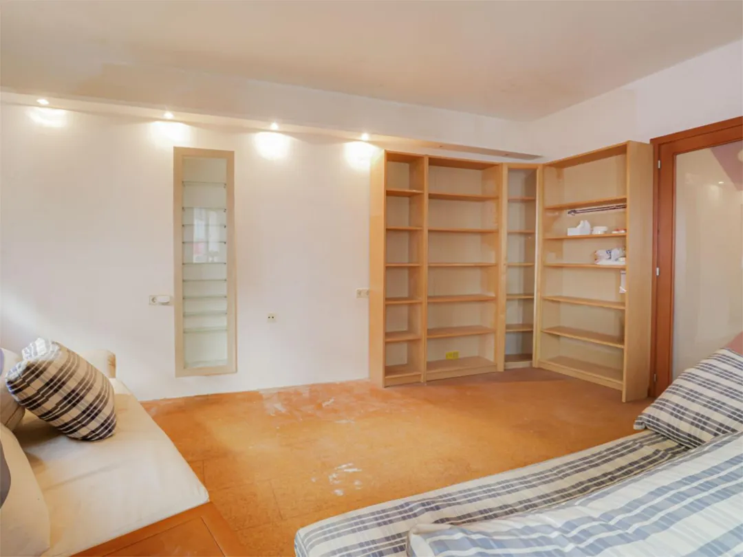 Dúplex en  Carrer Jesús 48 - Foto 16