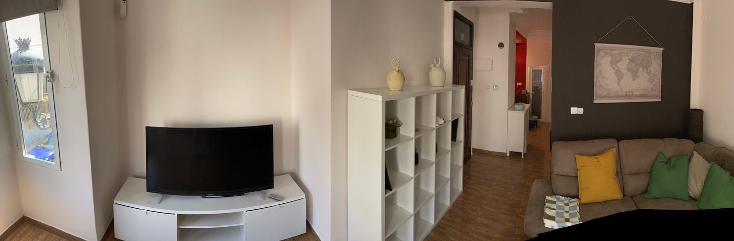 Dúplex en Calle del Progrés, 317, El Cabanyal-El Canyamelar, València - Foto 18