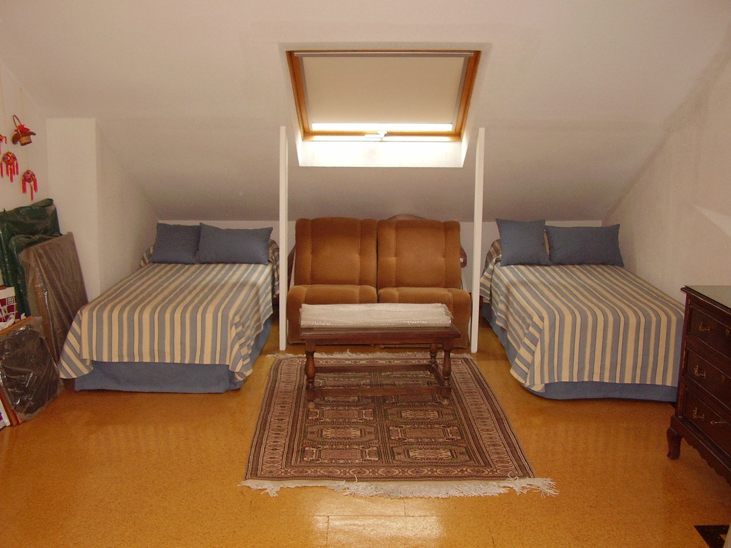 Chalet pareado en Colonia - Foto 28