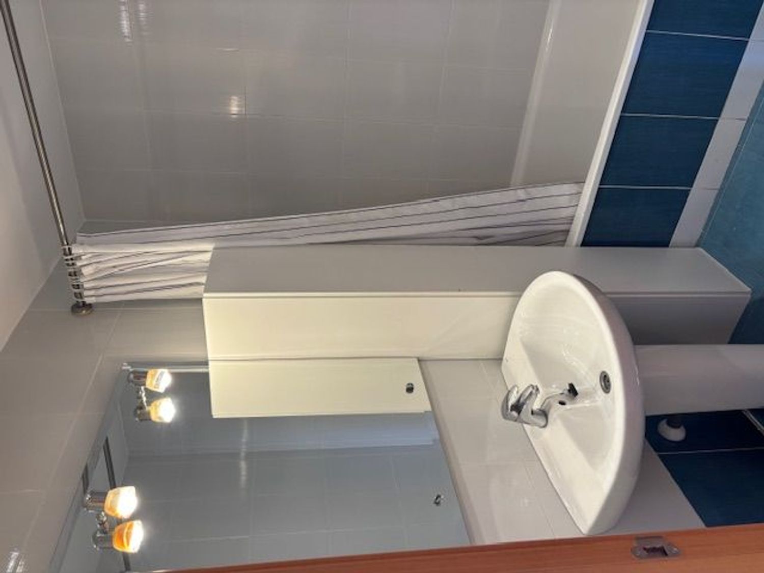 Piso en avenida del Camino de Santiago, 1 - Foto 12