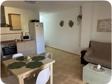 Apartamento en  Carrer Cirerer 66 - Foto 13