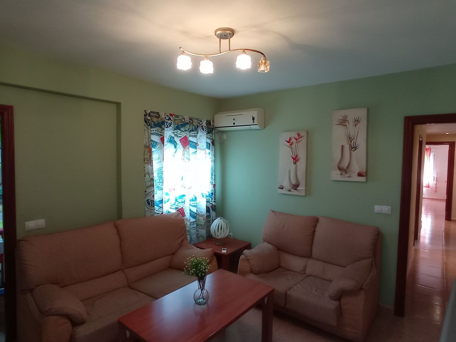 Piso en Calle Luis Ponce de León, 7, Huerta de la Reina - Foto 18