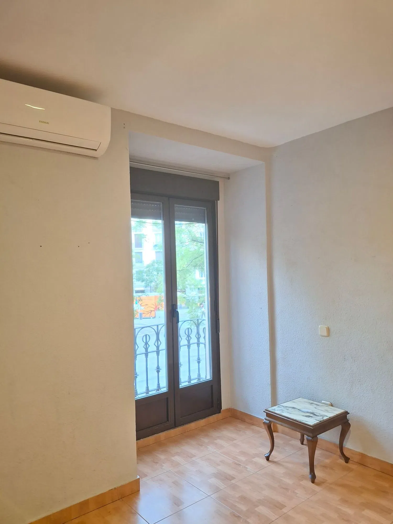 Estudio en Alcalá, 145 - Foto 6
