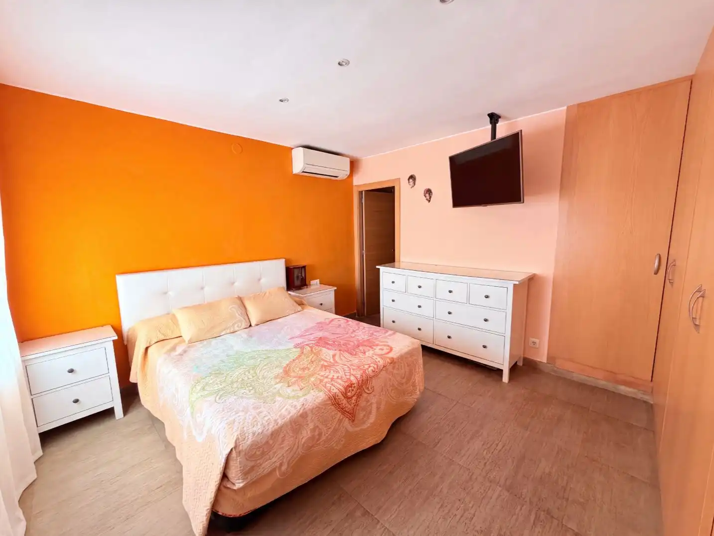 Chalet en  Carrer de Mossèn Jacint Verdaguer 128 - Foto 4