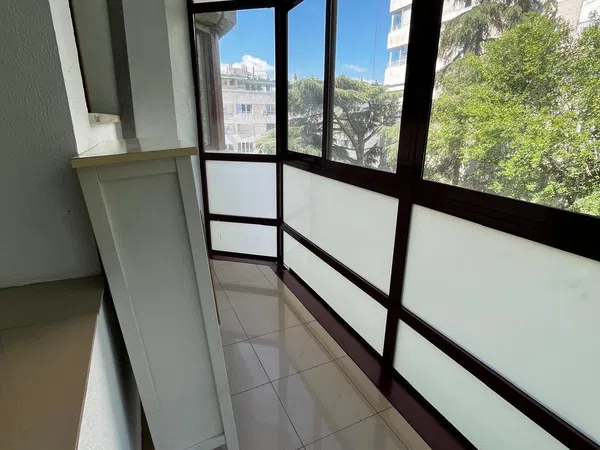 Piso en Calle de Chapinería, 5 - Foto 43