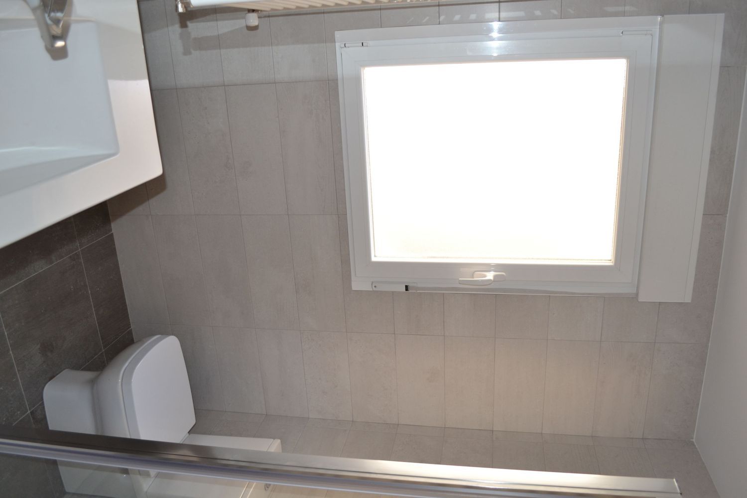 Piso en calle Antonio Espinosa, 11 - Foto 14