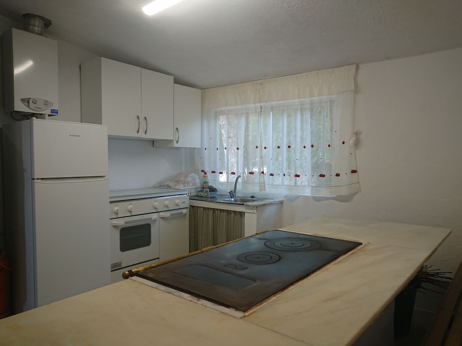 Casa de pueblo en Lu-211, 3 - Foto 8