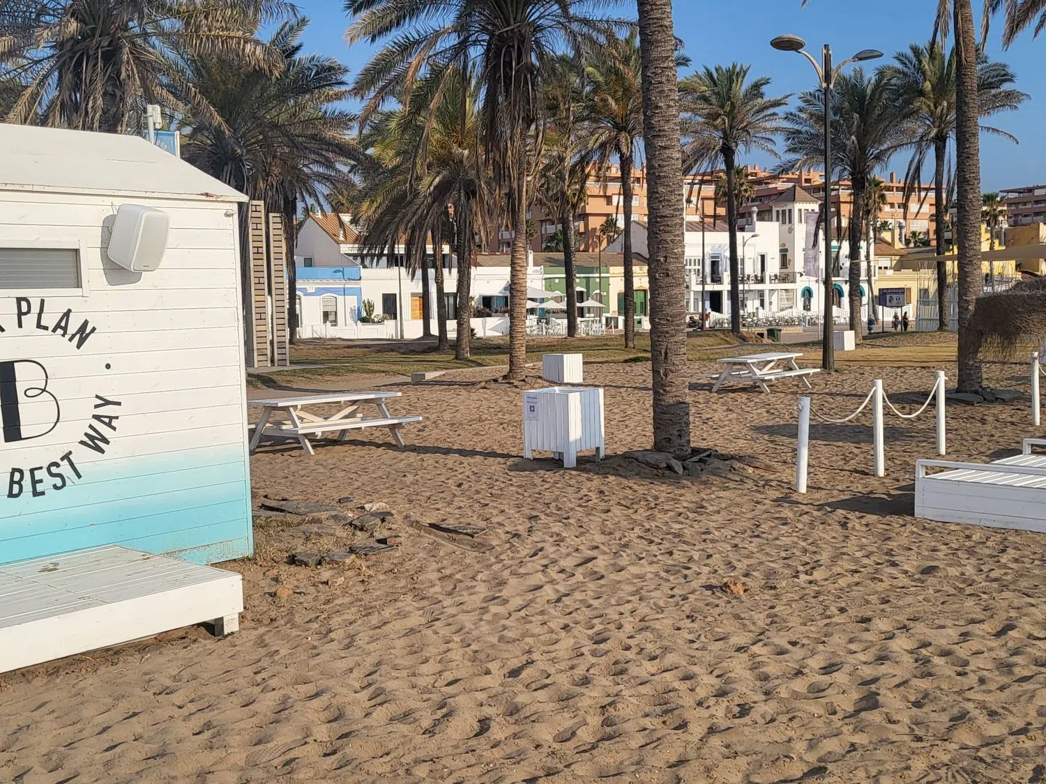 Piso en calle de Mendizábal, 44 - Foto 18