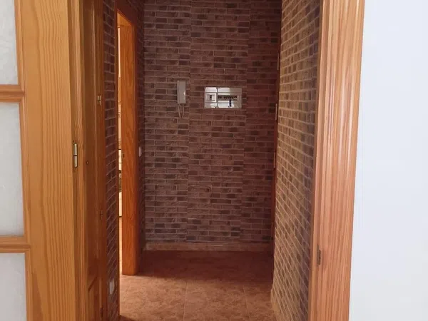 Piso en Camino de los Parrales, 121, Aguadulce sur - Foto 6
