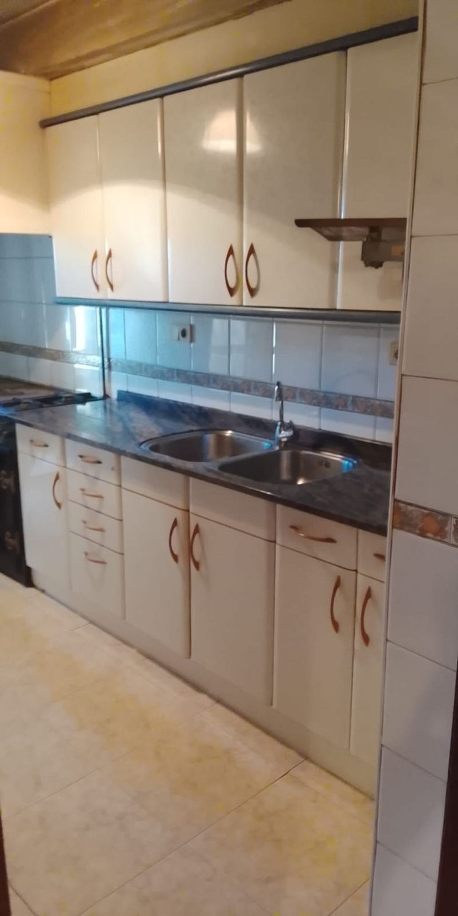 Piso en Calle Zaragoza, 3 - Foto 7