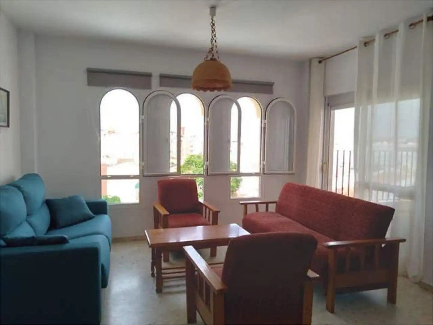 Apartamento en Torrox Costa - Foto 2
